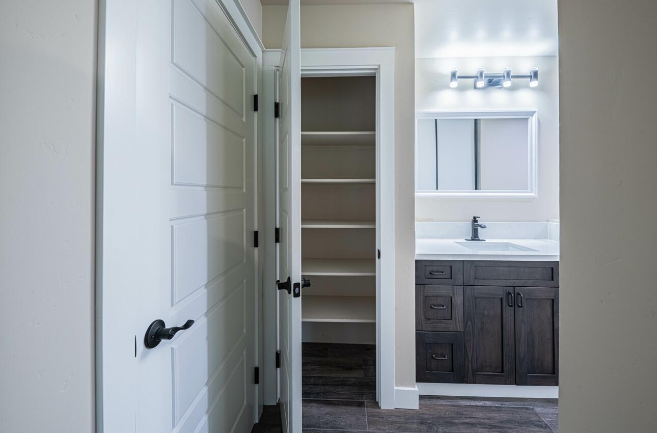 Detail Gallery Image 24 of 31 For 52 Country Club, Pacific Grove,  CA 93950 - 2 Beds | 2 Baths