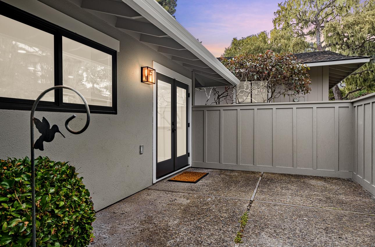 Detail Gallery Image 28 of 31 For 52 Country Club, Pacific Grove,  CA 93950 - 2 Beds | 2 Baths