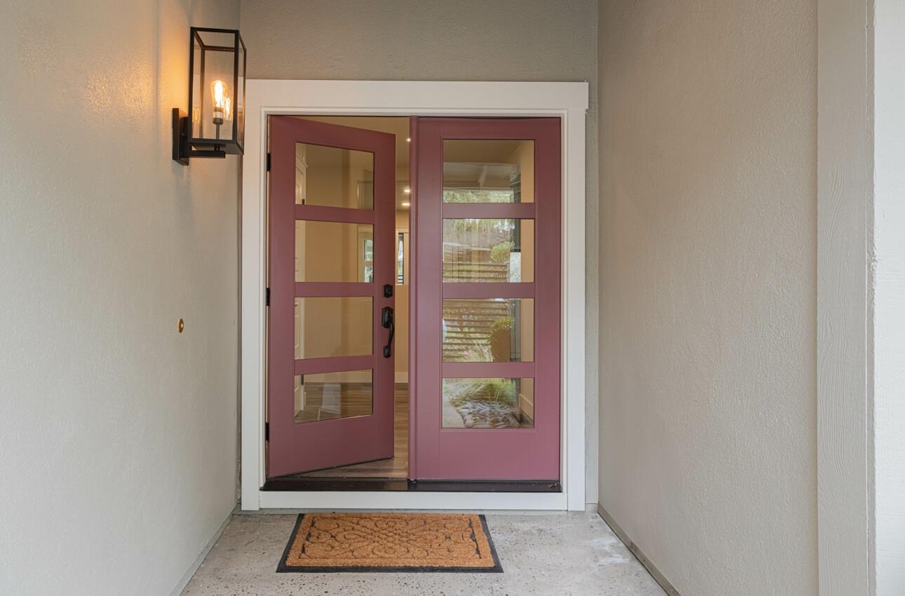 Detail Gallery Image 5 of 31 For 52 Country Club, Pacific Grove,  CA 93950 - 2 Beds | 2 Baths