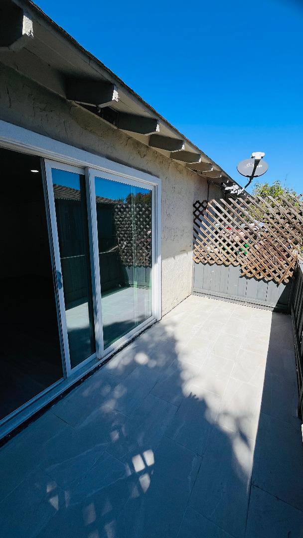 Detail Gallery Image 14 of 18 For 1139 Ayala Dr #3,  Sunnyvale,  CA 94086 - 2 Beds | 1 Baths