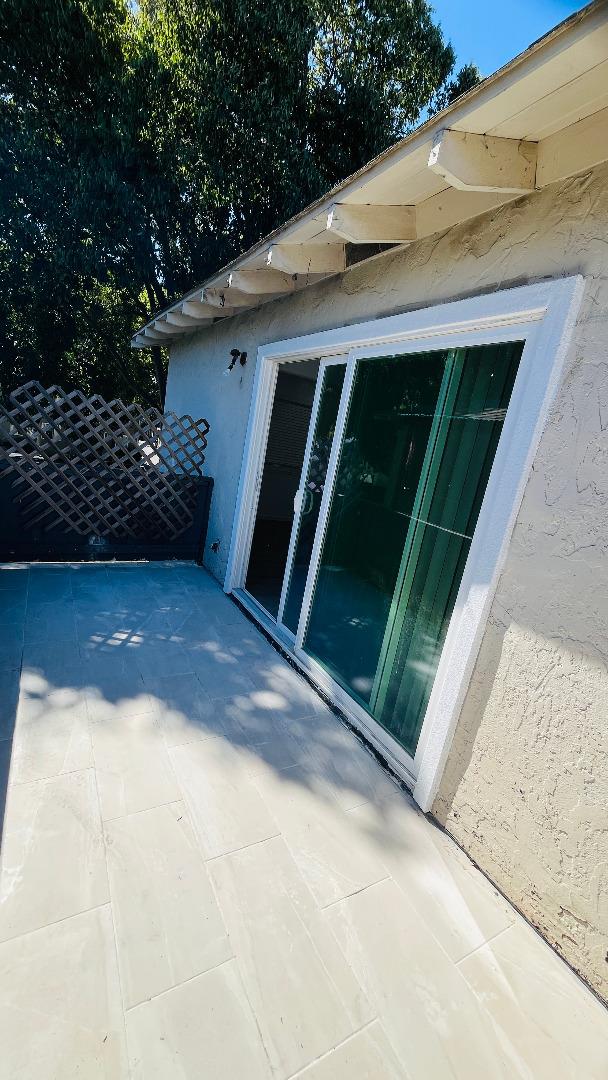 Detail Gallery Image 15 of 18 For 1139 Ayala Dr #3,  Sunnyvale,  CA 94086 - 2 Beds | 1 Baths