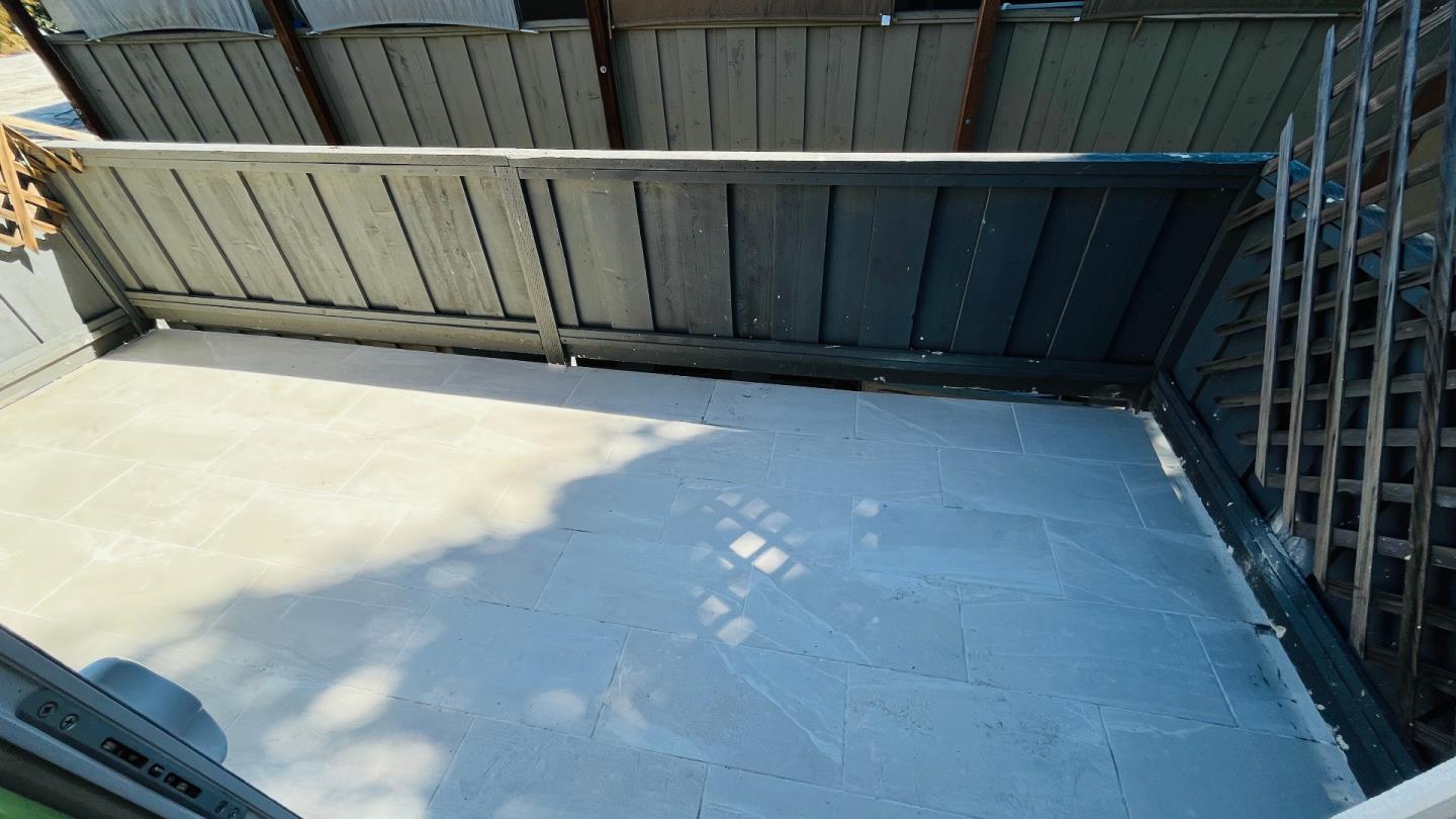 Detail Gallery Image 16 of 18 For 1139 Ayala Dr #3,  Sunnyvale,  CA 94086 - 2 Beds | 1 Baths