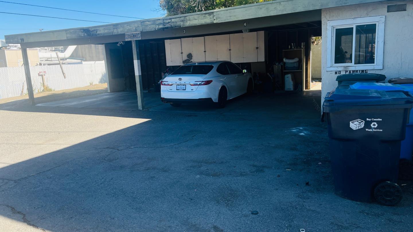 Detail Gallery Image 17 of 18 For 1139 Ayala Dr #3,  Sunnyvale,  CA 94086 - 2 Beds | 1 Baths