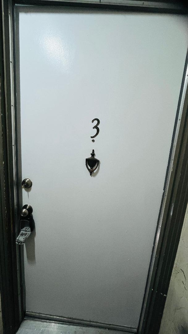 Detail Gallery Image 2 of 18 For 1139 Ayala Dr #3,  Sunnyvale,  CA 94086 - 2 Beds | 1 Baths