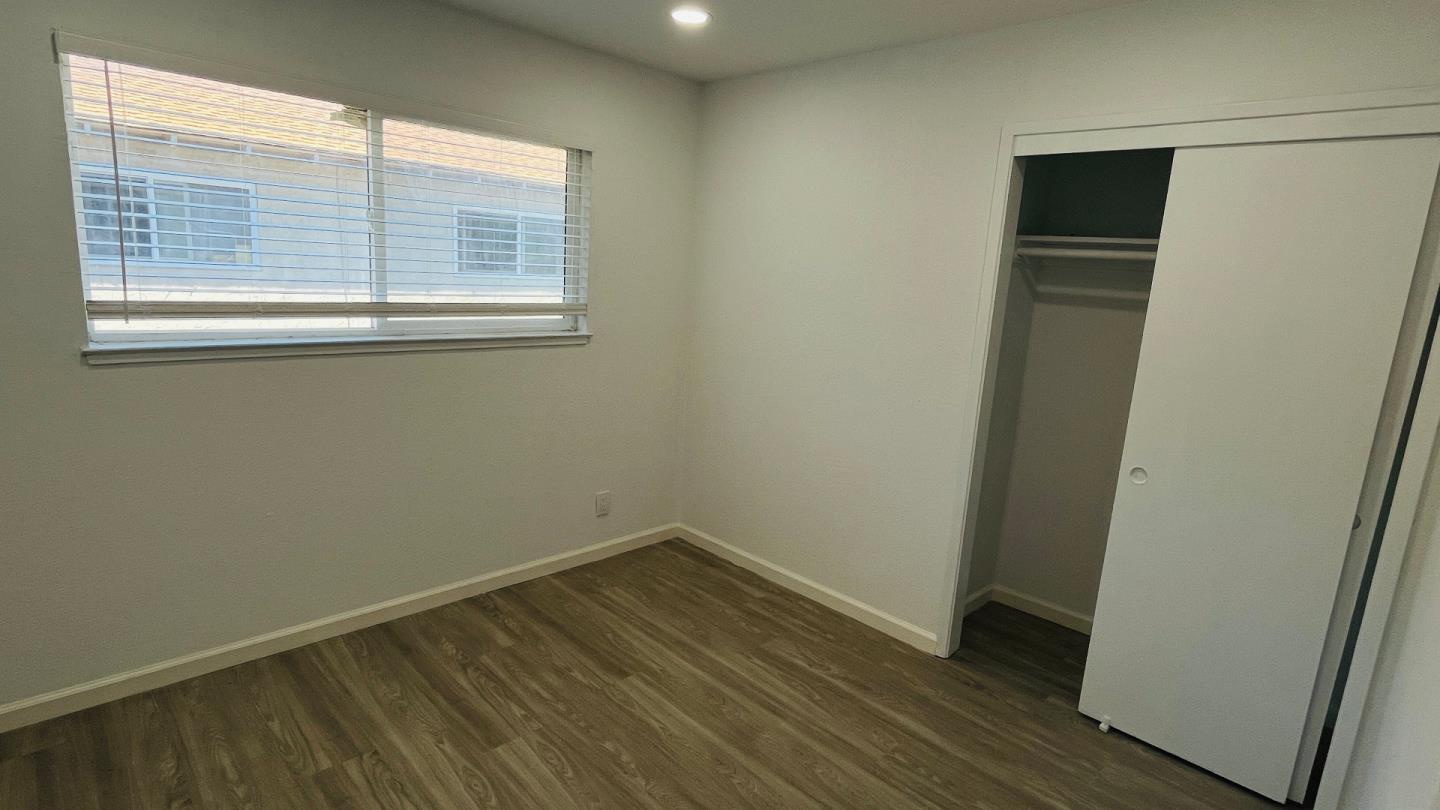 Detail Gallery Image 7 of 18 For 1139 Ayala Dr #3,  Sunnyvale,  CA 94086 - 2 Beds | 1 Baths