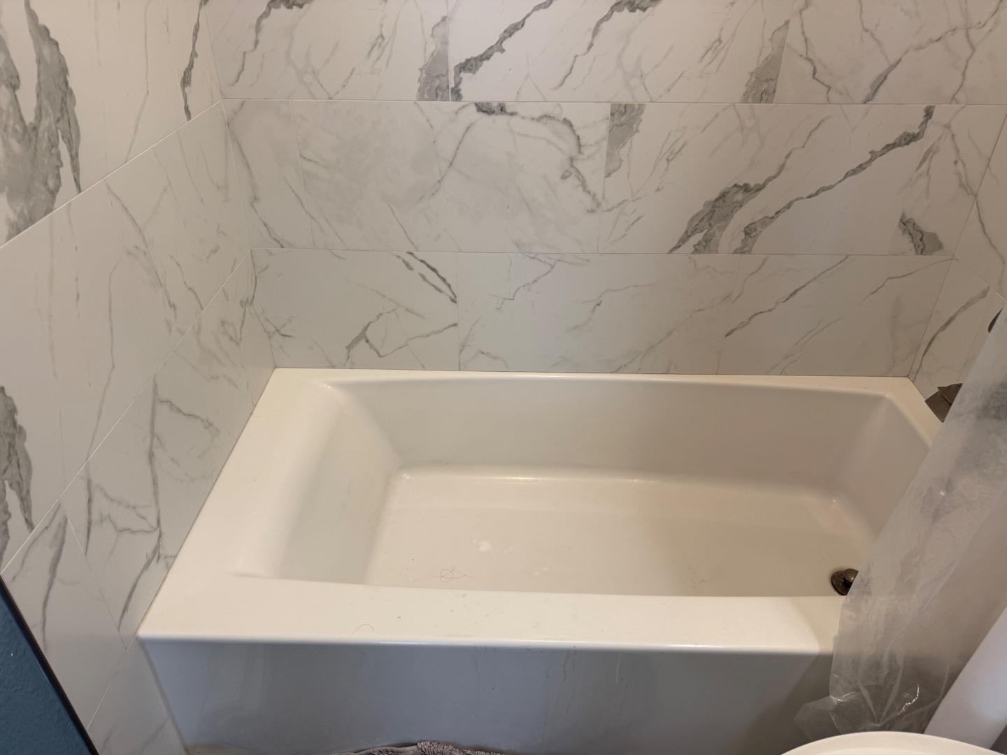 Detail Gallery Image 11 of 13 For 5344 Shelter Creek Ln, San Bruno,  CA 94066 - 2 Beds | 2 Baths