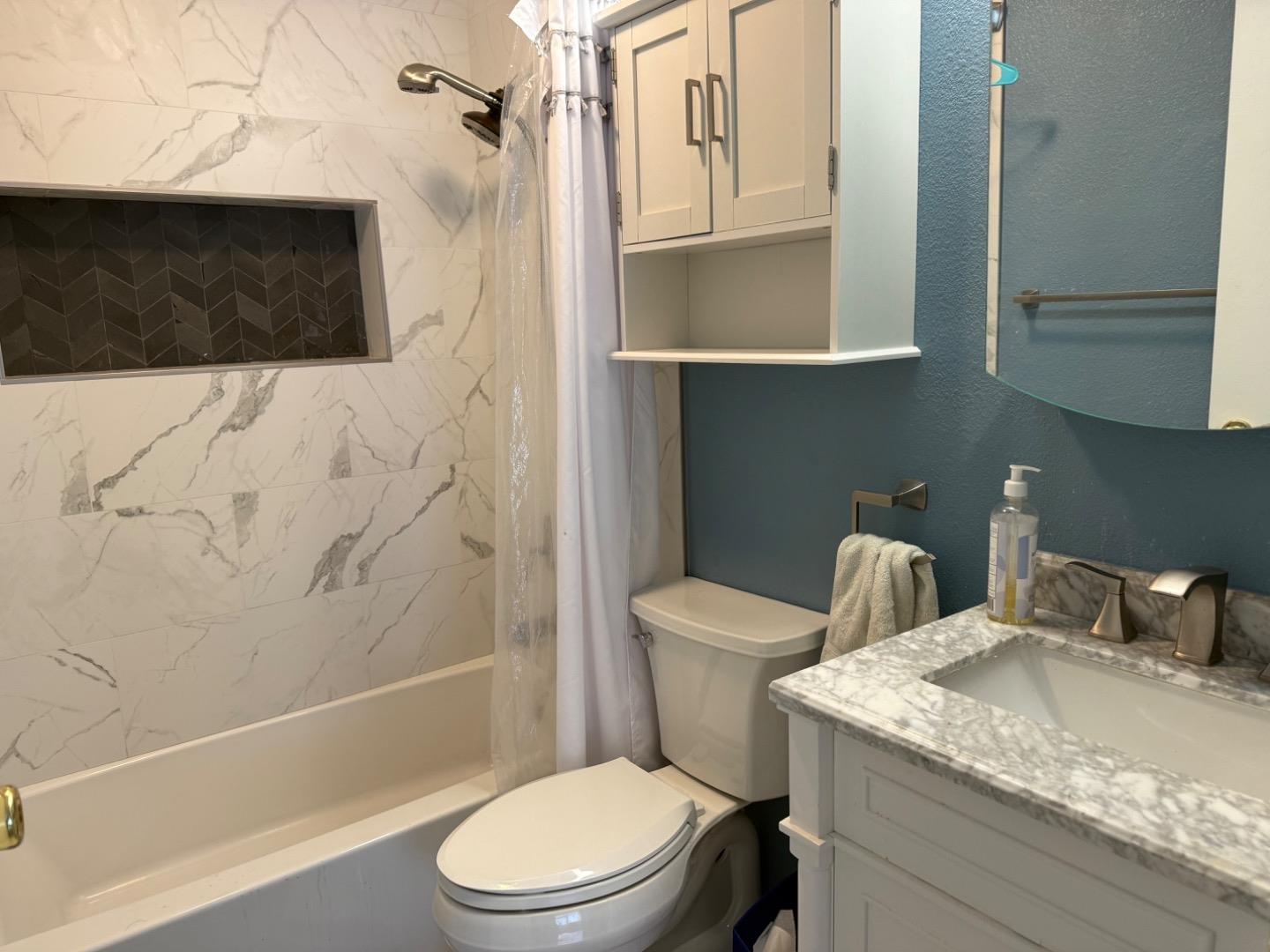 Detail Gallery Image 12 of 13 For 5344 Shelter Creek Ln, San Bruno,  CA 94066 - 2 Beds | 2 Baths