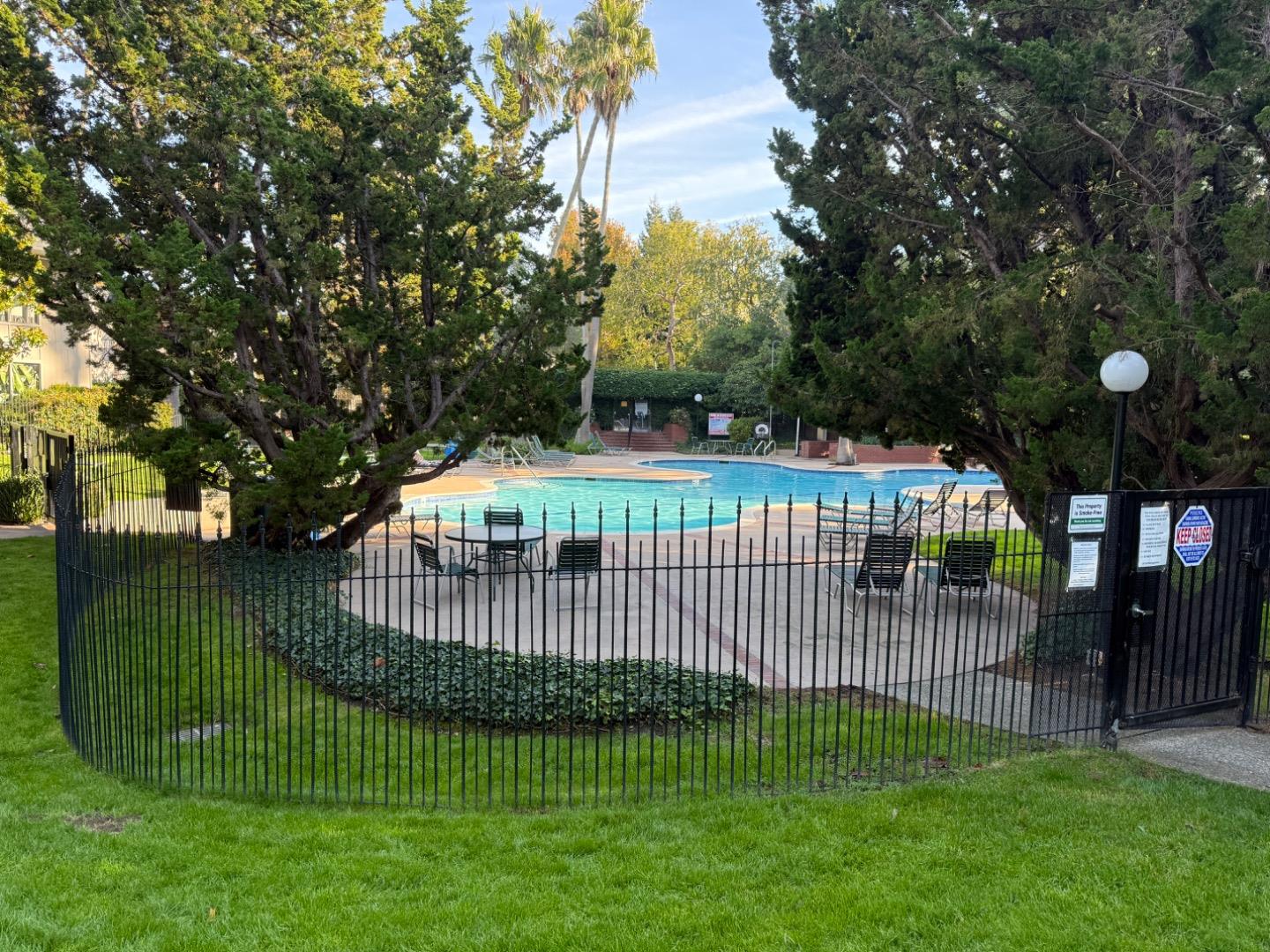 Detail Gallery Image 16 of 17 For 5344 Shelter Creek Ln, San Bruno,  CA 94066 - 2 Beds | 2 Baths