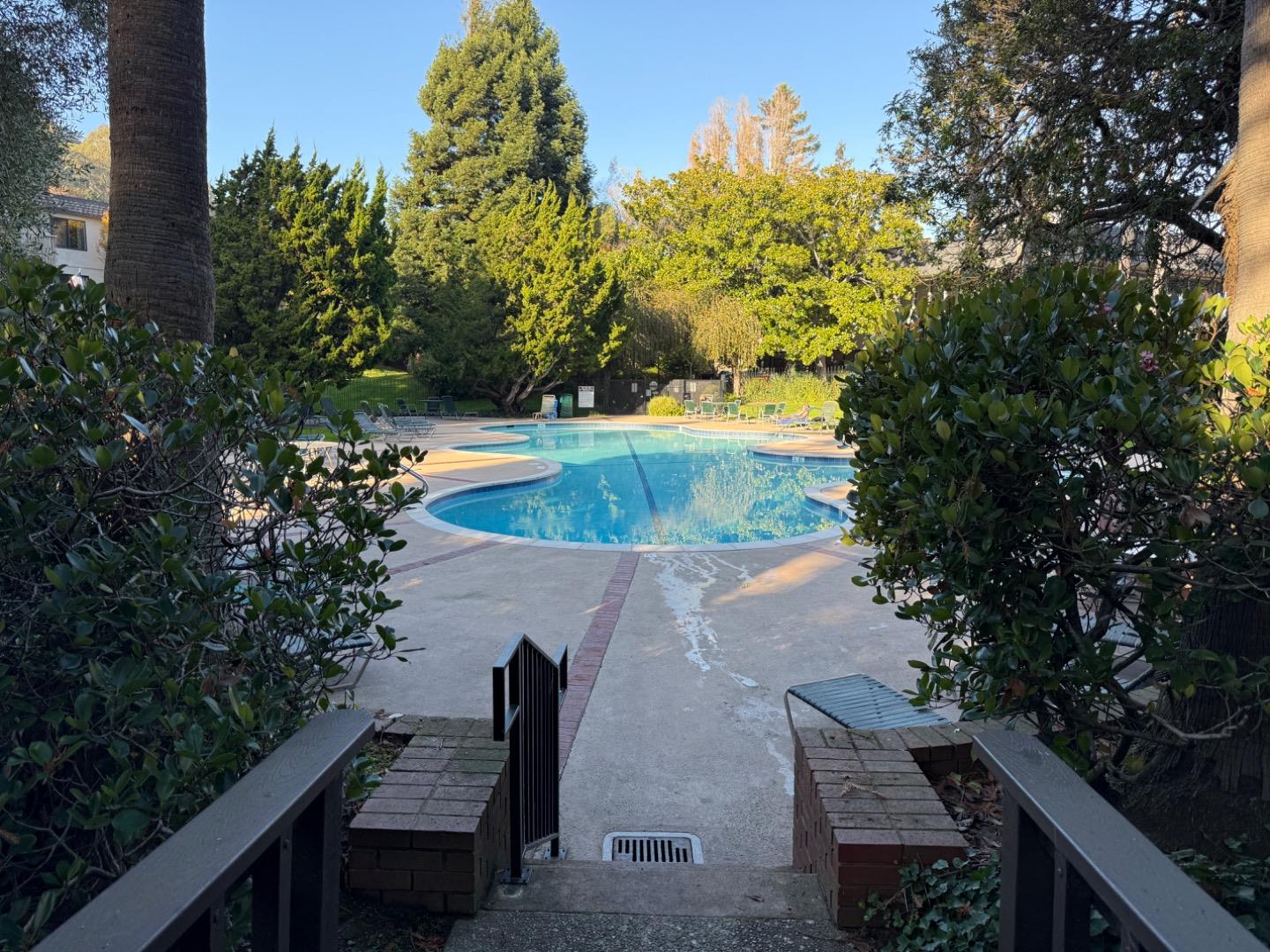 Detail Gallery Image 17 of 17 For 5344 Shelter Creek Ln, San Bruno,  CA 94066 - 2 Beds | 2 Baths