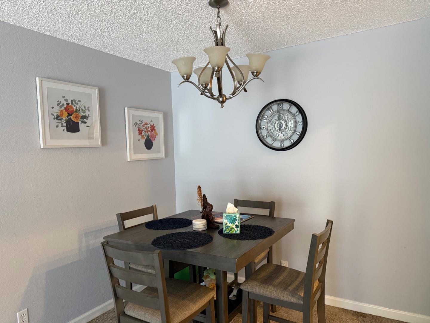 Detail Gallery Image 3 of 13 For 5344 Shelter Creek Ln, San Bruno,  CA 94066 - 2 Beds | 2 Baths