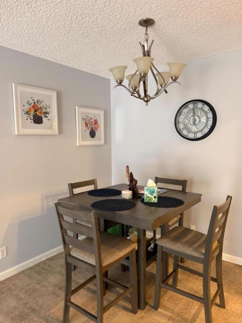 Detail Gallery Image 4 of 13 For 5344 Shelter Creek Ln, San Bruno,  CA 94066 - 2 Beds | 2 Baths