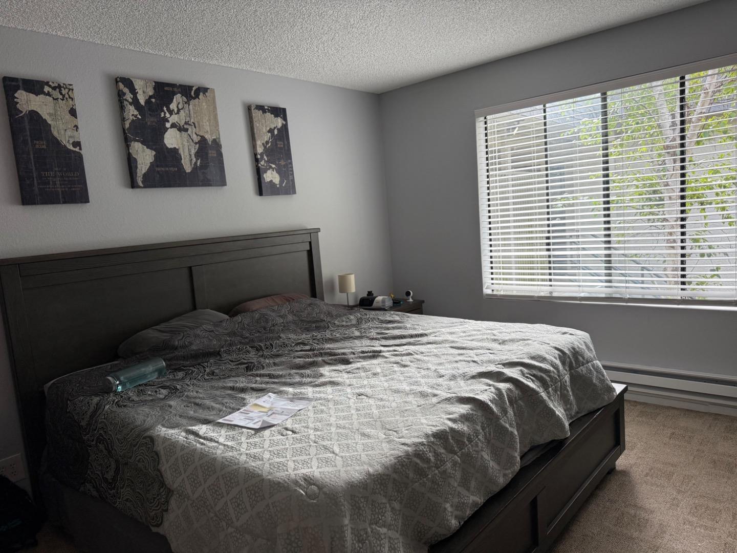 Detail Gallery Image 6 of 13 For 5344 Shelter Creek Ln, San Bruno,  CA 94066 - 2 Beds | 2 Baths