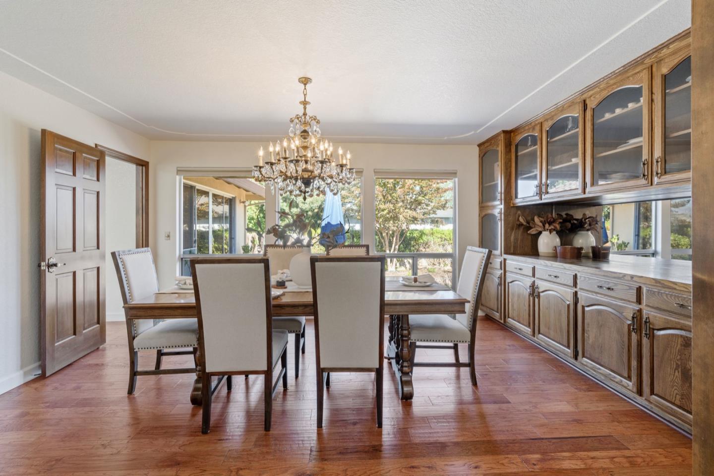 Detail Gallery Image 17 of 62 For 35 Rays Cir, Hollister,  CA 95023 - 4 Beds | 2/1 Baths