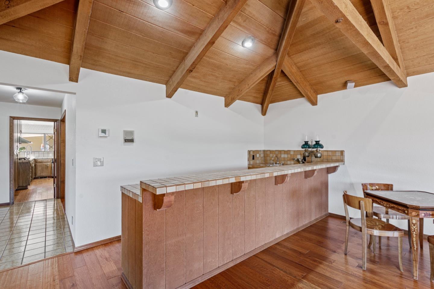 Detail Gallery Image 23 of 62 For 35 Rays Cir, Hollister,  CA 95023 - 4 Beds | 2/1 Baths