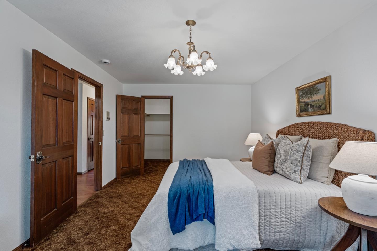 Detail Gallery Image 24 of 62 For 35 Rays Cir, Hollister,  CA 95023 - 4 Beds | 2/1 Baths