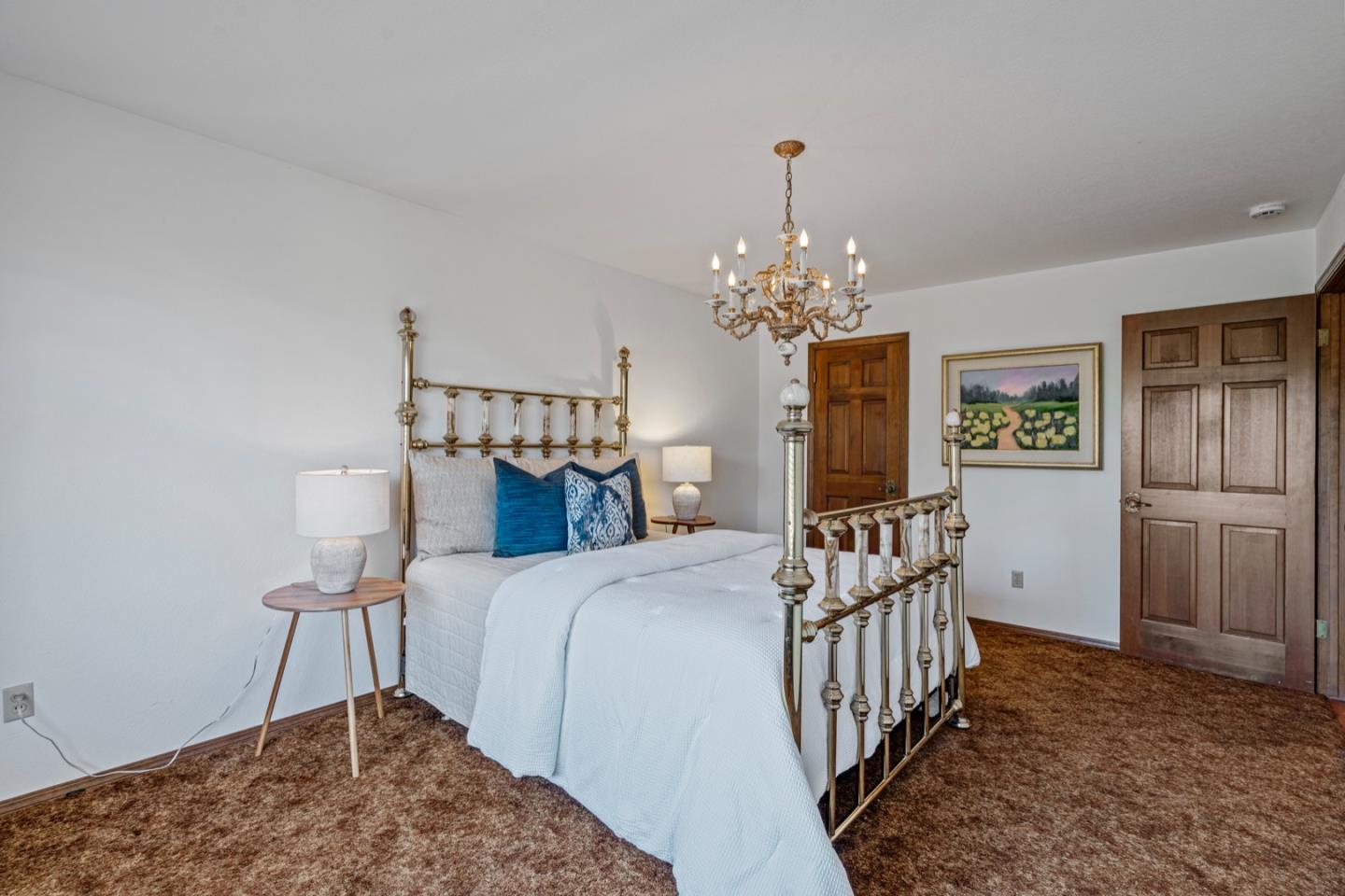 Detail Gallery Image 26 of 62 For 35 Rays Cir, Hollister,  CA 95023 - 4 Beds | 2/1 Baths