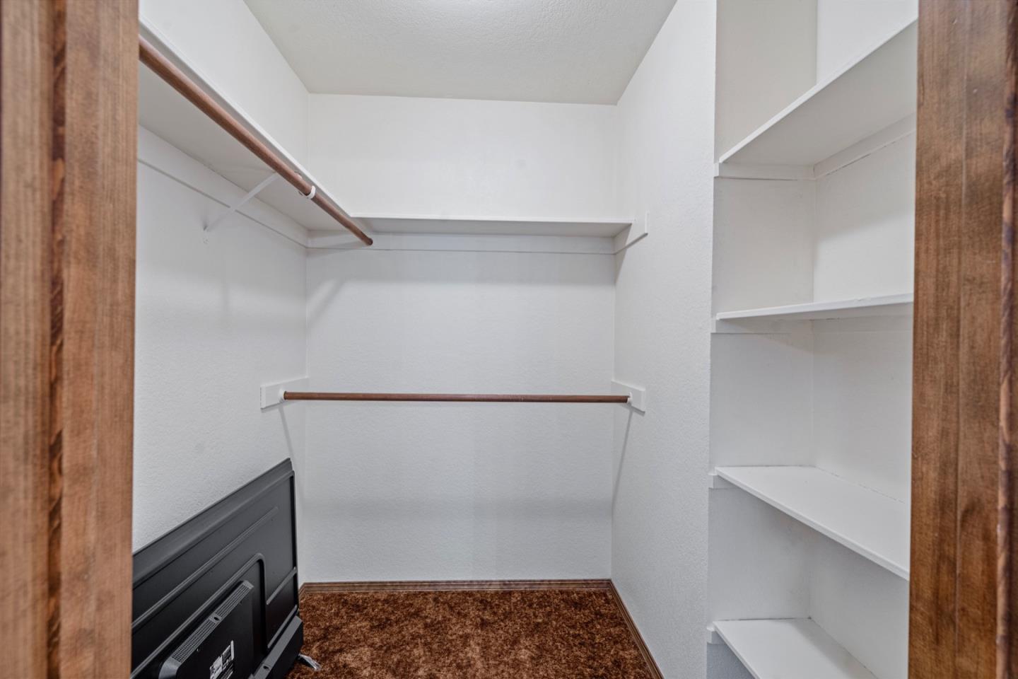 Detail Gallery Image 28 of 62 For 35 Rays Cir, Hollister,  CA 95023 - 4 Beds | 2/1 Baths