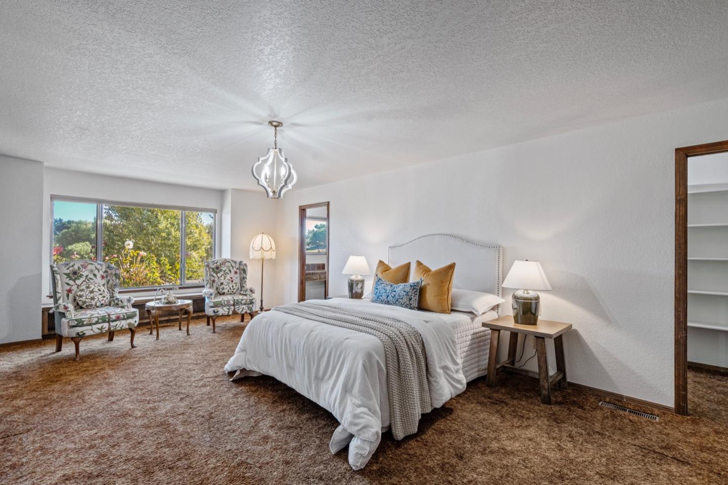 Detail Gallery Image 31 of 62 For 35 Rays Cir, Hollister,  CA 95023 - 4 Beds | 2/1 Baths