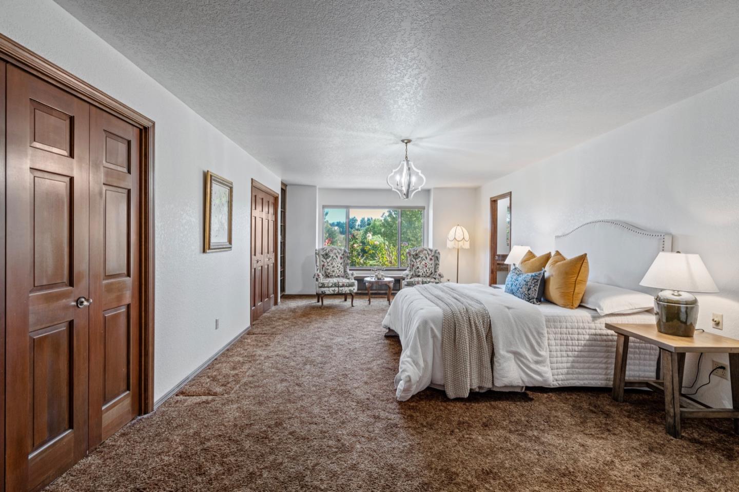 Detail Gallery Image 32 of 62 For 35 Rays Cir, Hollister,  CA 95023 - 4 Beds | 2/1 Baths