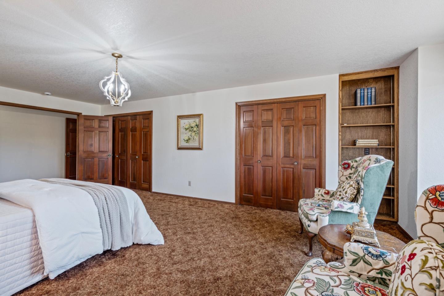 Detail Gallery Image 33 of 62 For 35 Rays Cir, Hollister,  CA 95023 - 4 Beds | 2/1 Baths