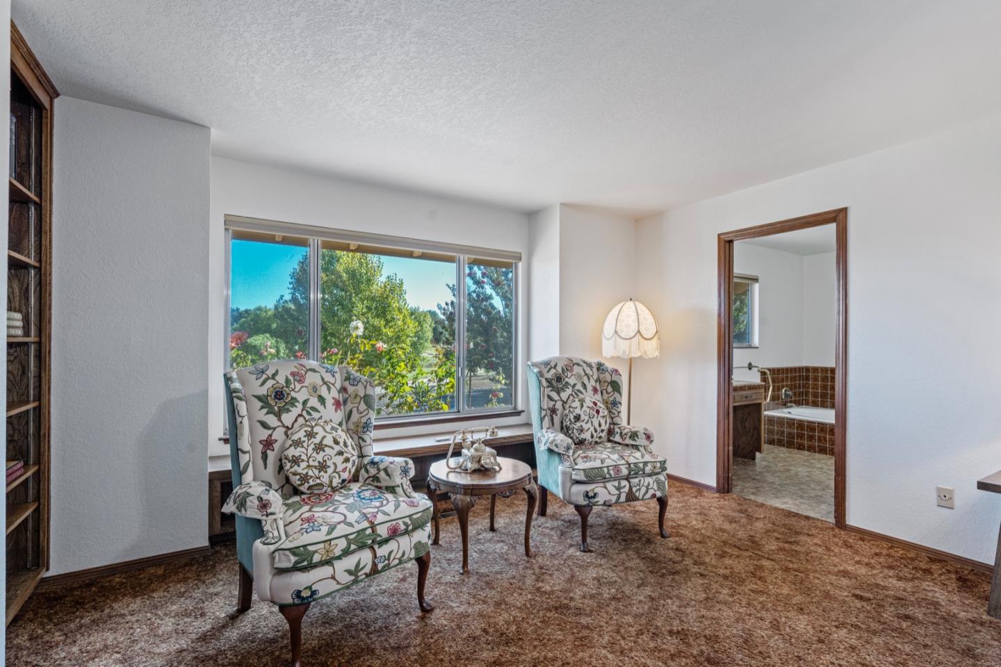 Detail Gallery Image 34 of 62 For 35 Rays Cir, Hollister,  CA 95023 - 4 Beds | 2/1 Baths