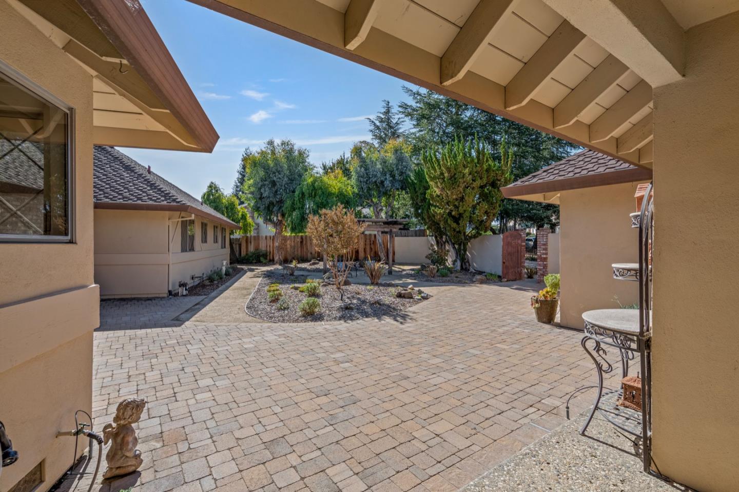 Detail Gallery Image 47 of 62 For 35 Rays Cir, Hollister,  CA 95023 - 4 Beds | 2/1 Baths