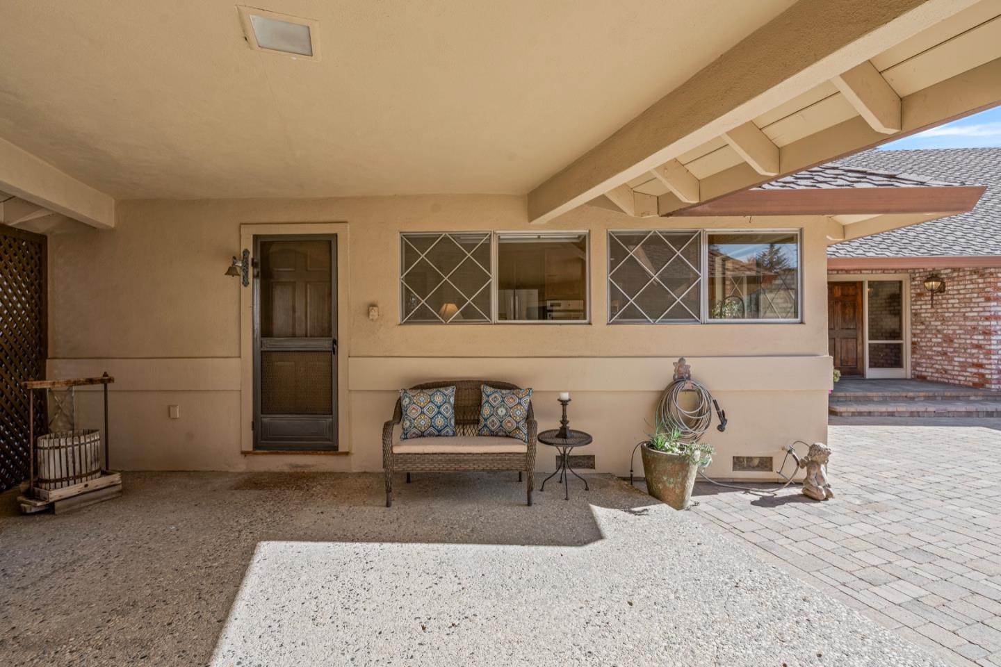 Detail Gallery Image 48 of 62 For 35 Rays Cir, Hollister,  CA 95023 - 4 Beds | 2/1 Baths