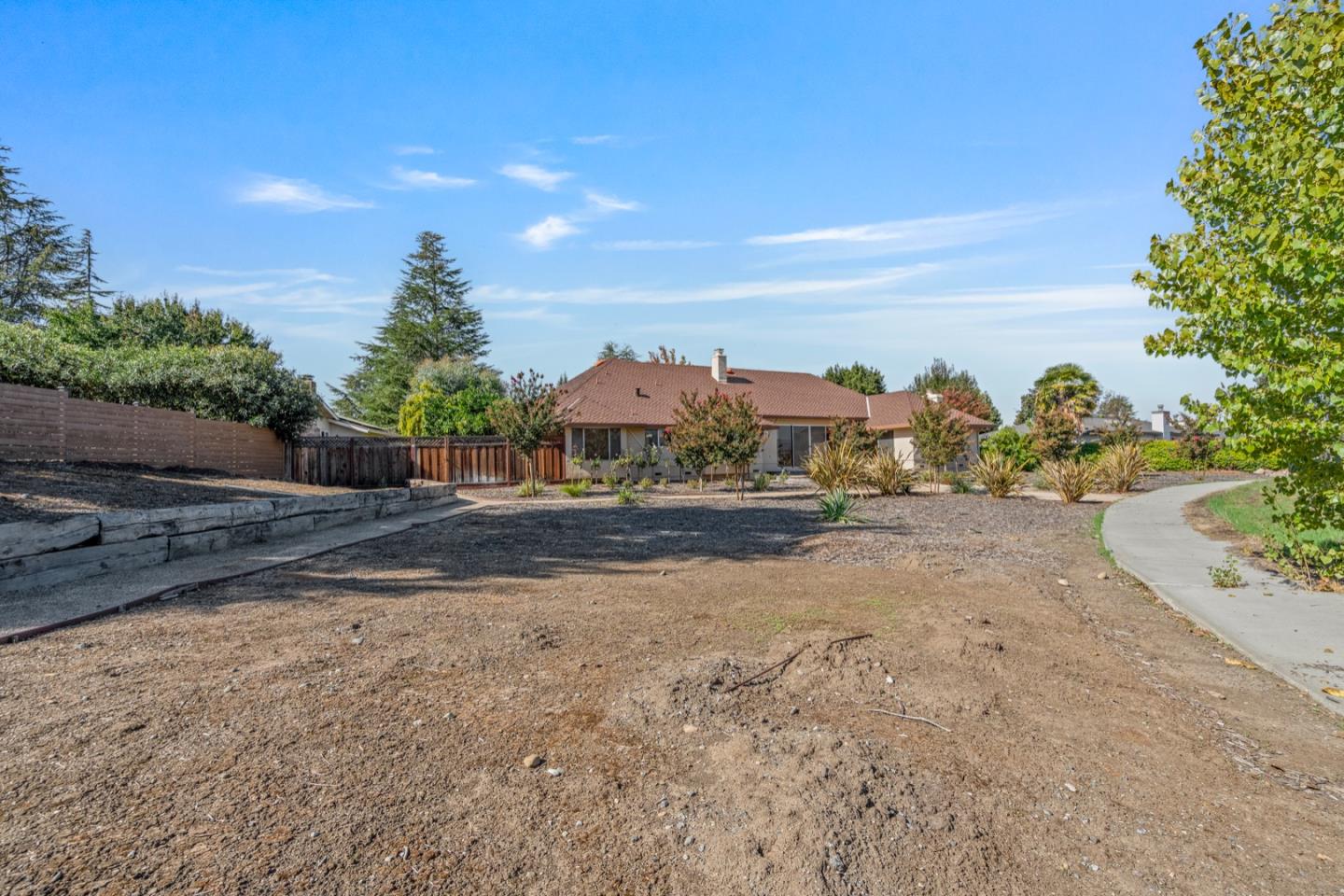 Detail Gallery Image 59 of 62 For 35 Rays Cir, Hollister,  CA 95023 - 4 Beds | 2/1 Baths