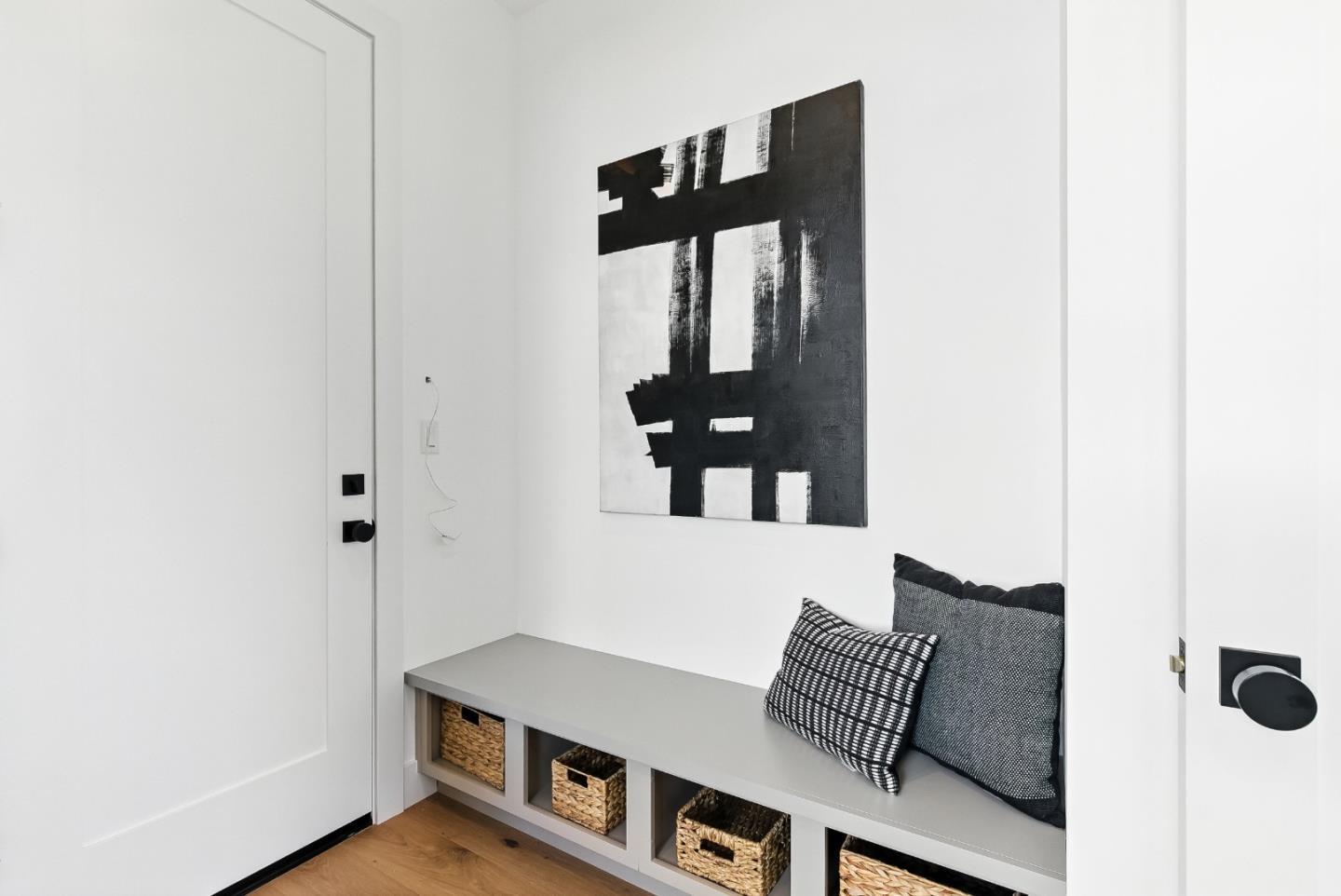 Detail Gallery Image 12 of 48 For 312 W 39th Ave, San Mateo,  CA 94403 - 4 Beds | 3/1 Baths