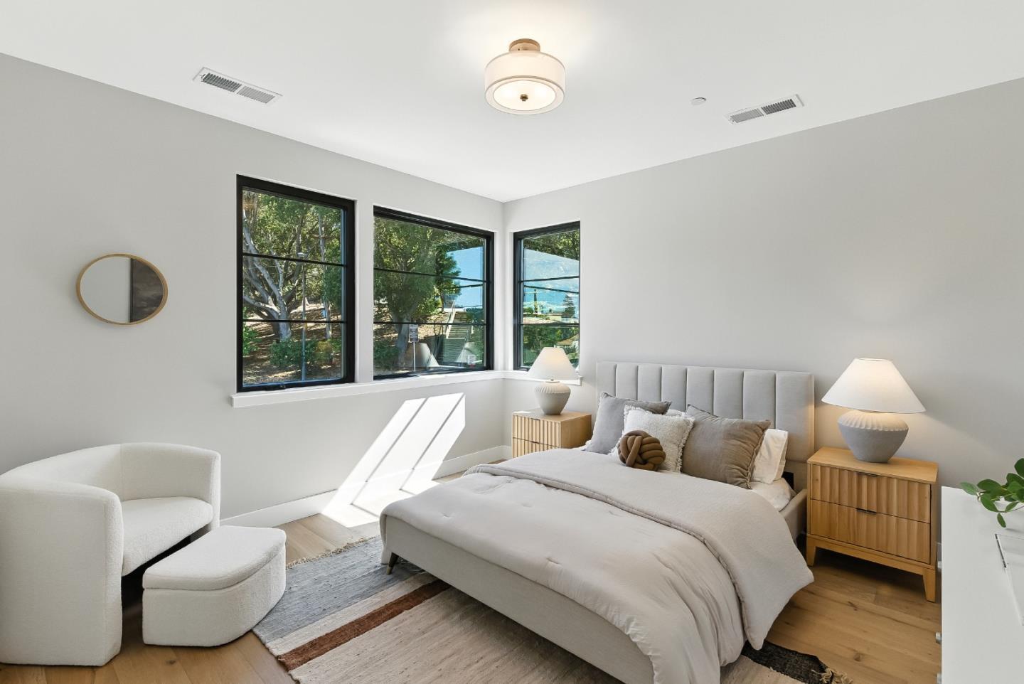 Detail Gallery Image 21 of 48 For 312 W 39th Ave, San Mateo,  CA 94403 - 4 Beds | 3/1 Baths