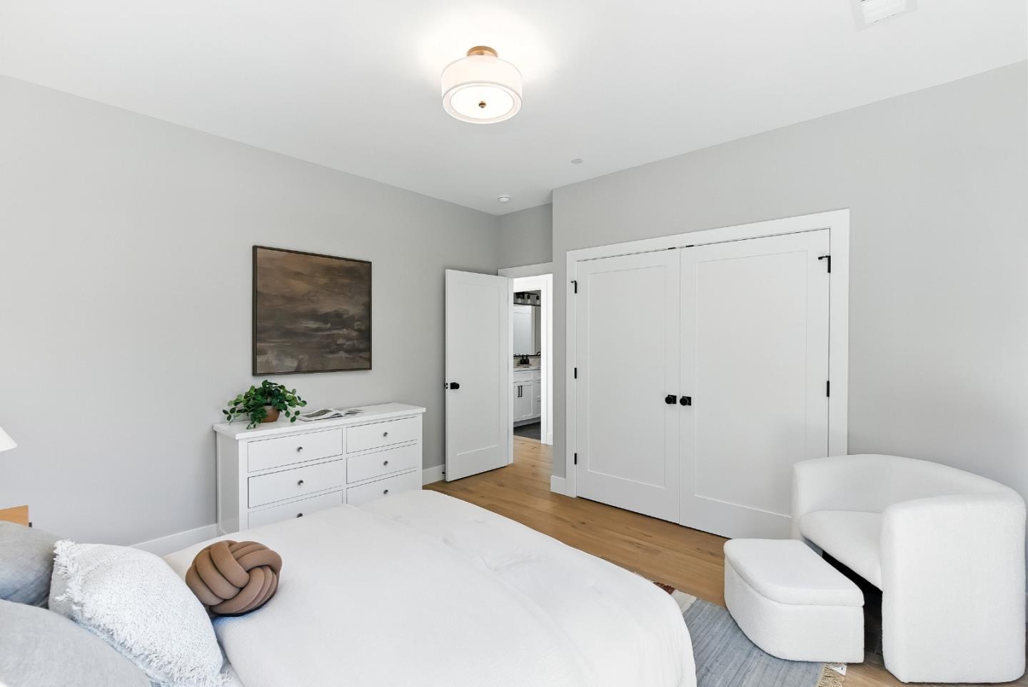 Detail Gallery Image 22 of 48 For 312 W 39th Ave, San Mateo,  CA 94403 - 4 Beds | 3/1 Baths