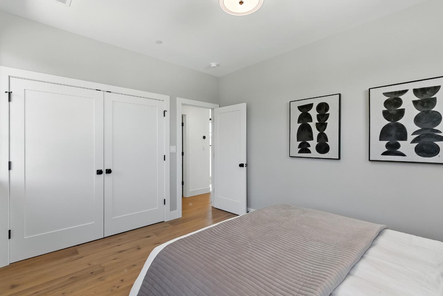 Detail Gallery Image 24 of 48 For 312 W 39th Ave, San Mateo,  CA 94403 - 4 Beds | 3/1 Baths