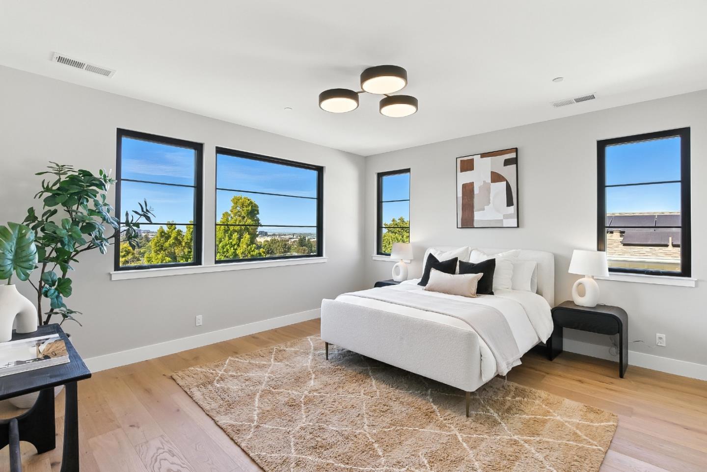 Detail Gallery Image 25 of 48 For 312 W 39th Ave, San Mateo,  CA 94403 - 4 Beds | 3/1 Baths