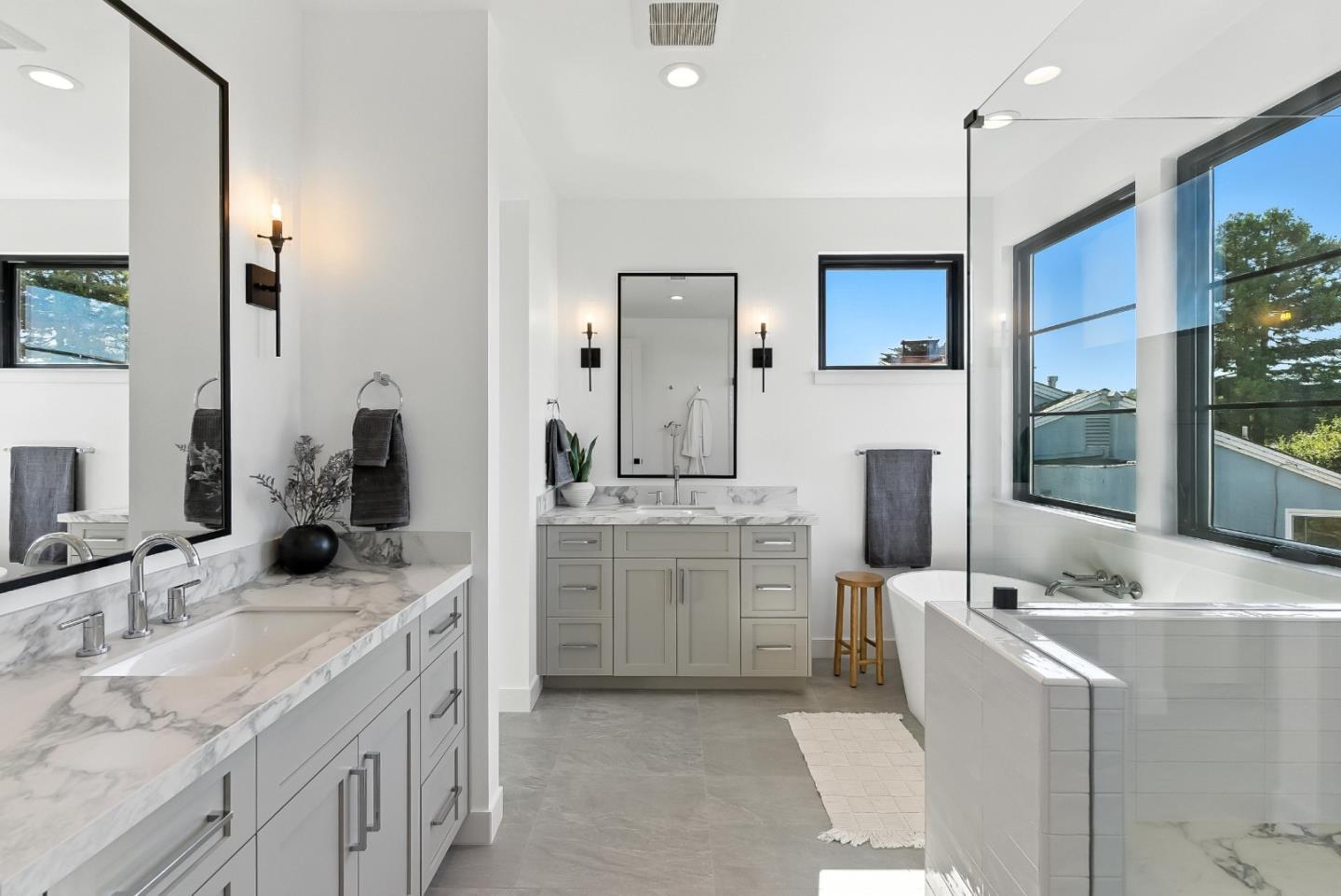 Detail Gallery Image 32 of 48 For 312 W 39th Ave, San Mateo,  CA 94403 - 4 Beds | 3/1 Baths