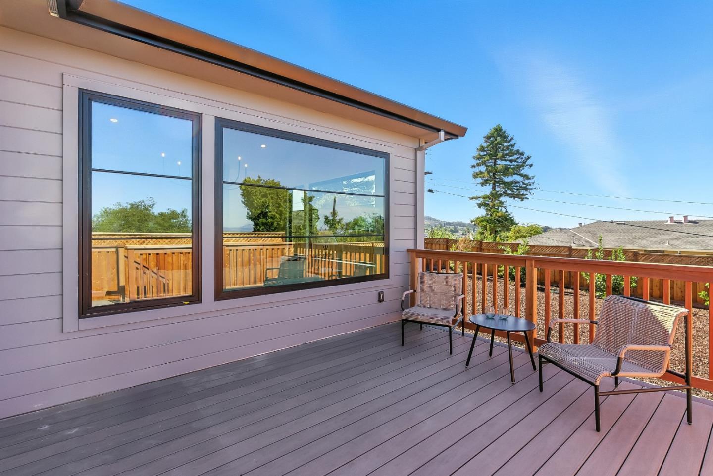 Detail Gallery Image 36 of 48 For 312 W 39th Ave, San Mateo,  CA 94403 - 4 Beds | 3/1 Baths