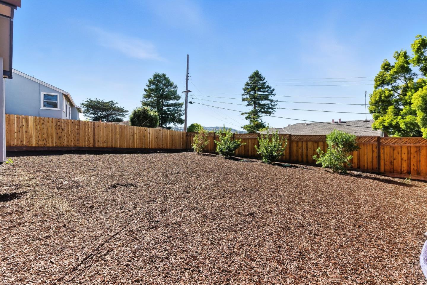 Detail Gallery Image 37 of 48 For 312 W 39th Ave, San Mateo,  CA 94403 - 4 Beds | 3/1 Baths