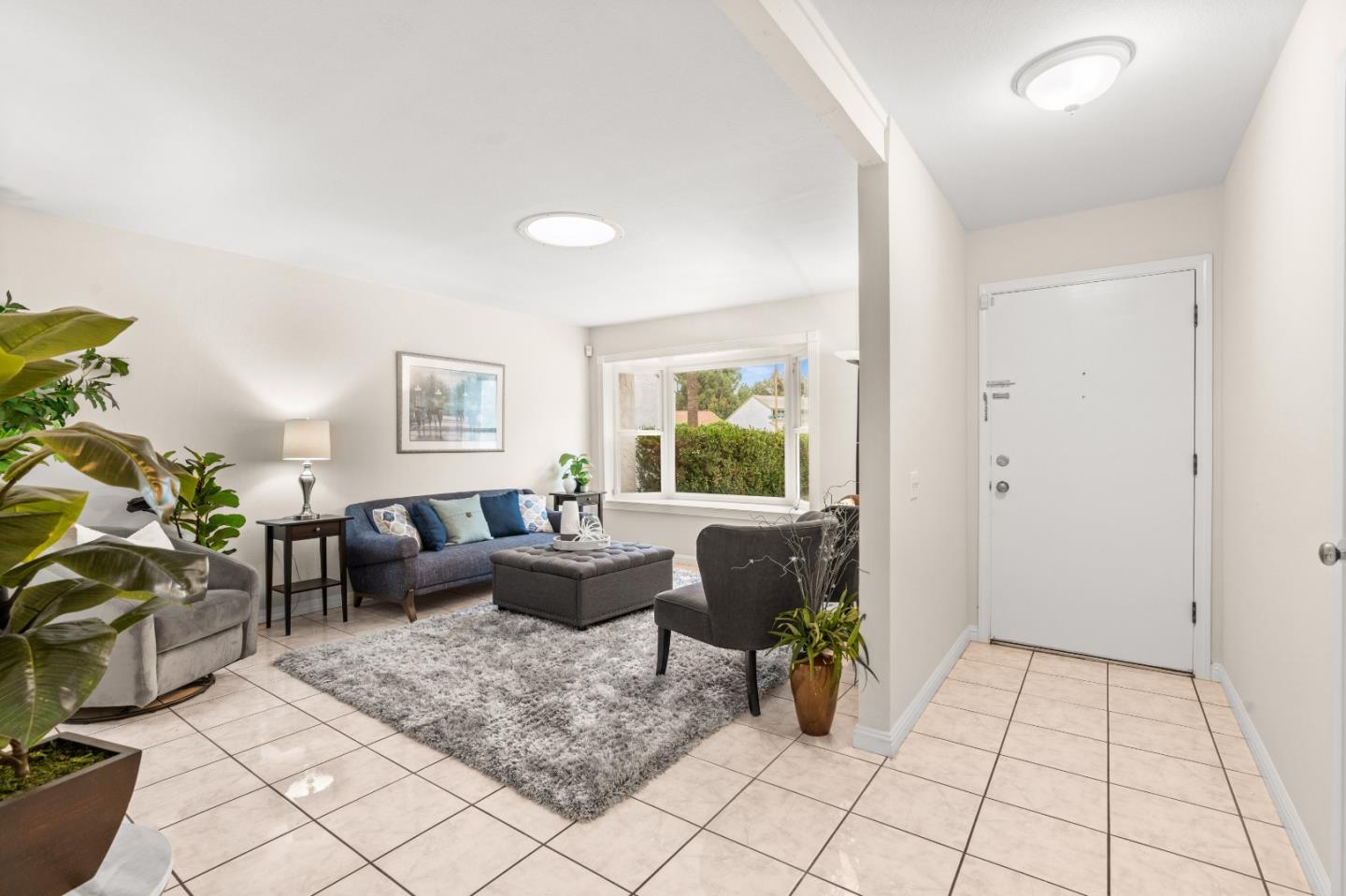 Detail Gallery Image 10 of 23 For 1238 Stayner Rd, San Jose,  CA 95121 - 3 Beds | 2 Baths