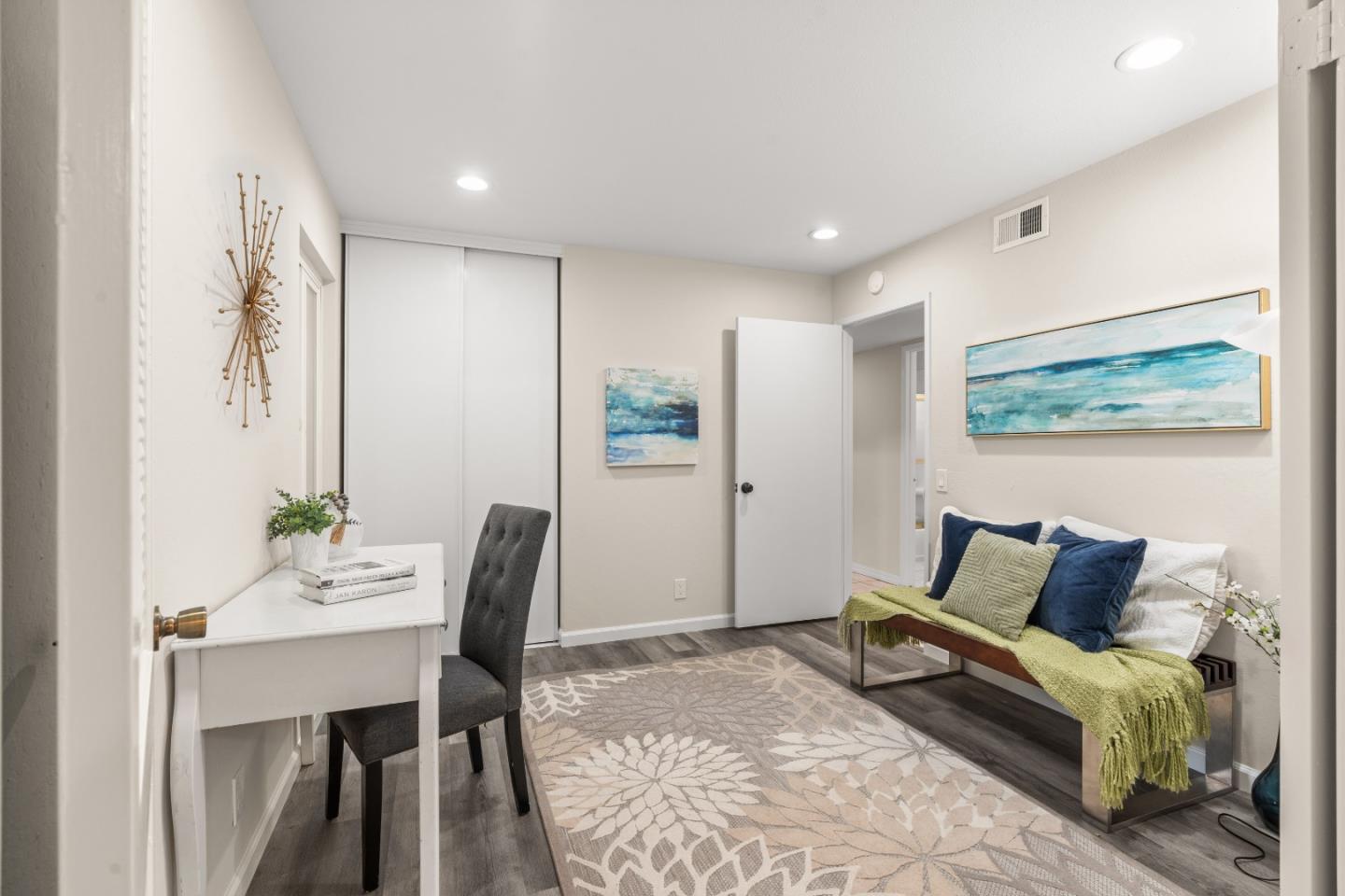 Detail Gallery Image 11 of 23 For 1238 Stayner Rd, San Jose,  CA 95121 - 3 Beds | 2 Baths