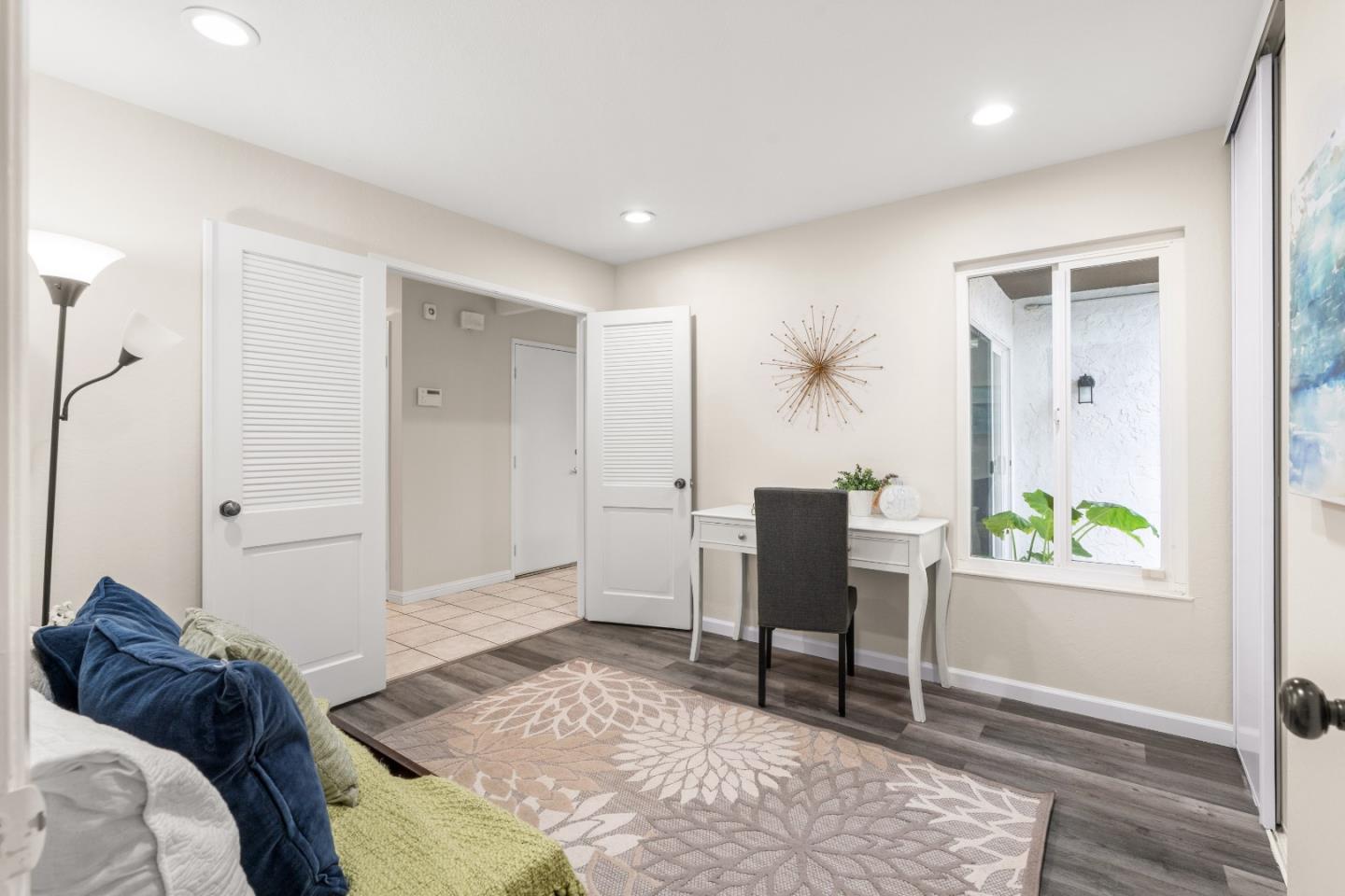 Detail Gallery Image 12 of 23 For 1238 Stayner Rd, San Jose,  CA 95121 - 3 Beds | 2 Baths