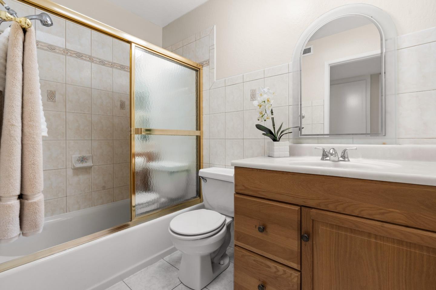 Detail Gallery Image 13 of 23 For 1238 Stayner Rd, San Jose,  CA 95121 - 3 Beds | 2 Baths