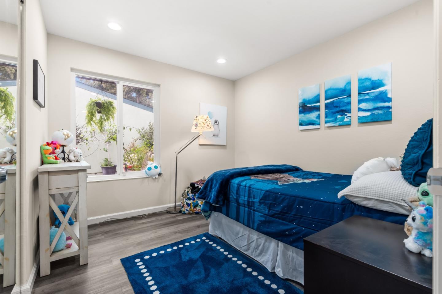 Detail Gallery Image 14 of 23 For 1238 Stayner Rd, San Jose,  CA 95121 - 3 Beds | 2 Baths