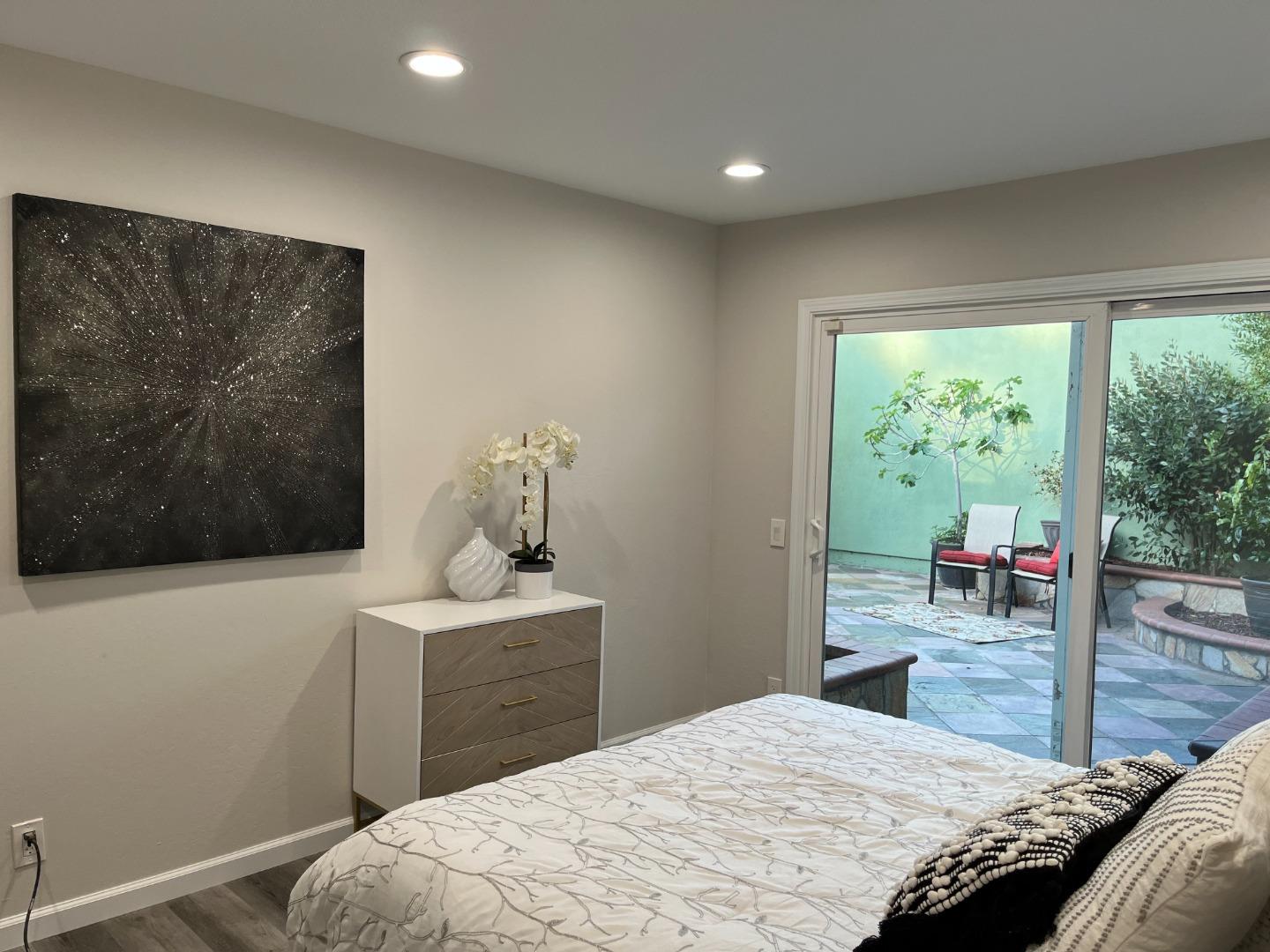 Detail Gallery Image 16 of 23 For 1238 Stayner Rd, San Jose,  CA 95121 - 3 Beds | 2 Baths