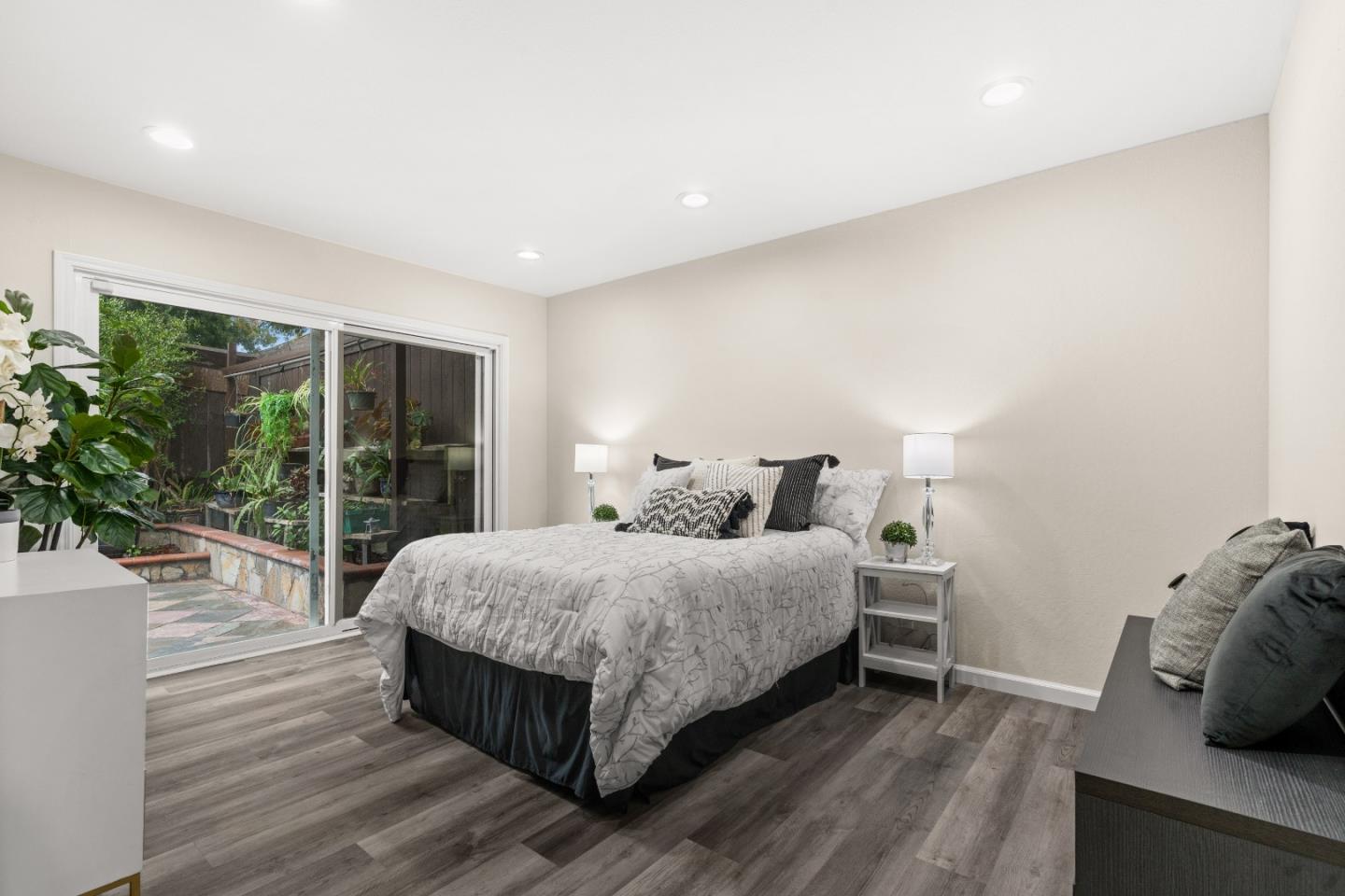 Detail Gallery Image 18 of 23 For 1238 Stayner Rd, San Jose,  CA 95121 - 3 Beds | 2 Baths