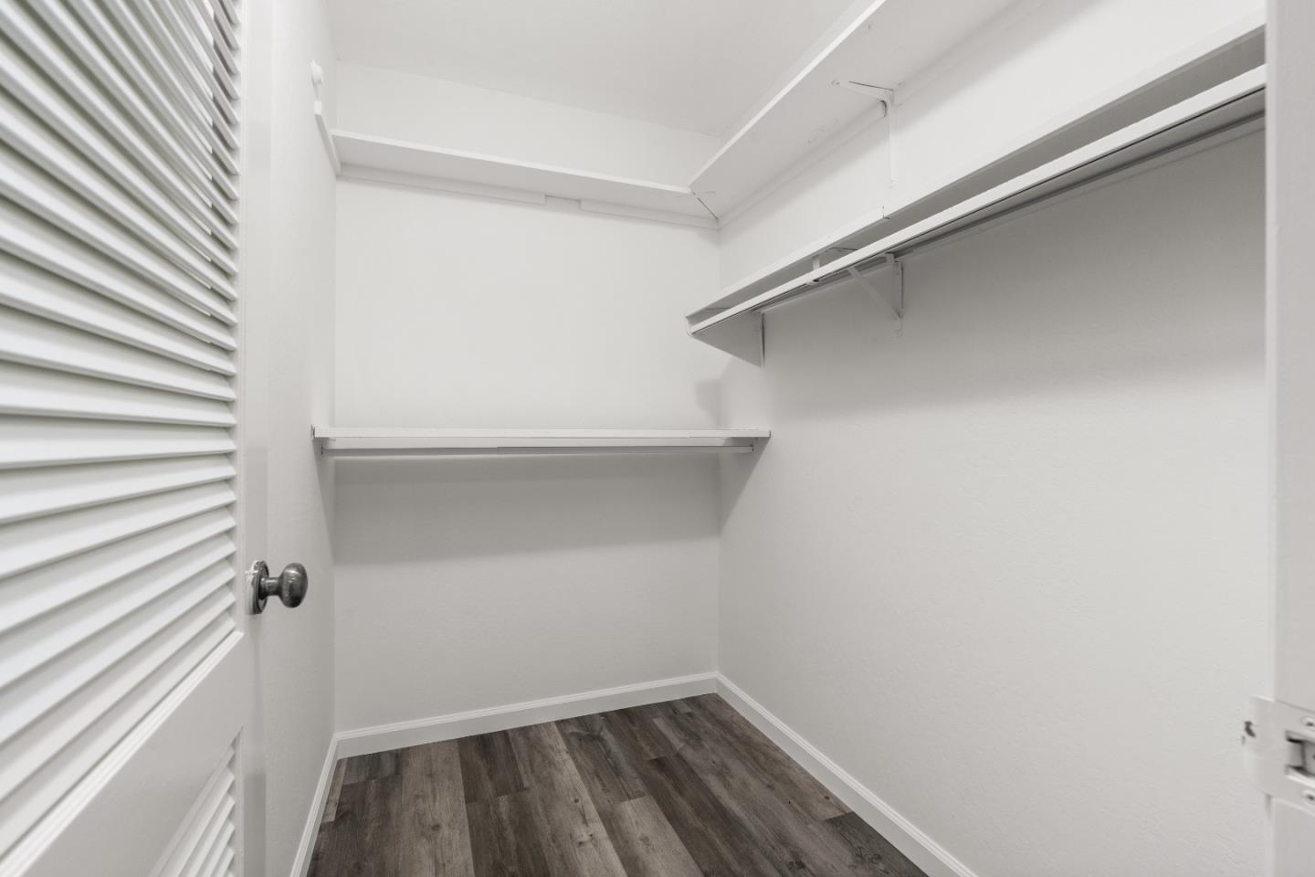 Detail Gallery Image 20 of 23 For 1238 Stayner Rd, San Jose,  CA 95121 - 3 Beds | 2 Baths