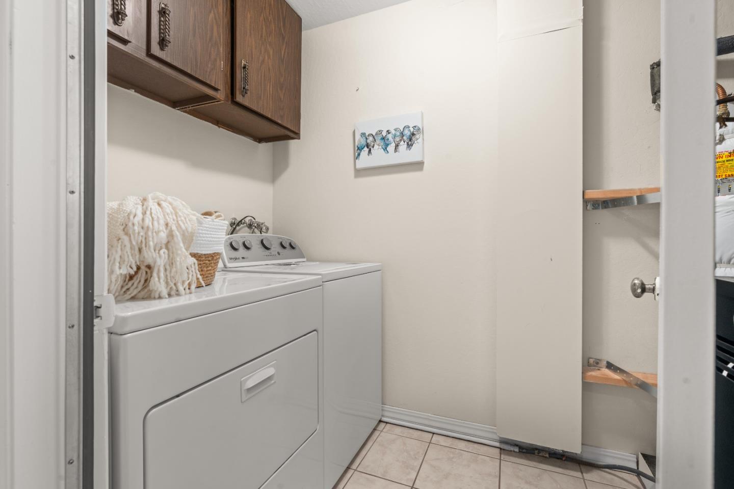 Detail Gallery Image 21 of 23 For 1238 Stayner Rd, San Jose,  CA 95121 - 3 Beds | 2 Baths