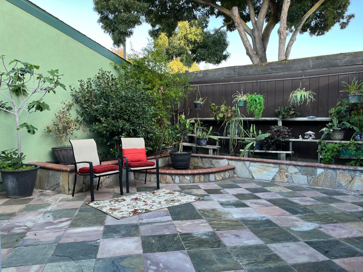 Detail Gallery Image 22 of 23 For 1238 Stayner Rd, San Jose,  CA 95121 - 3 Beds | 2 Baths