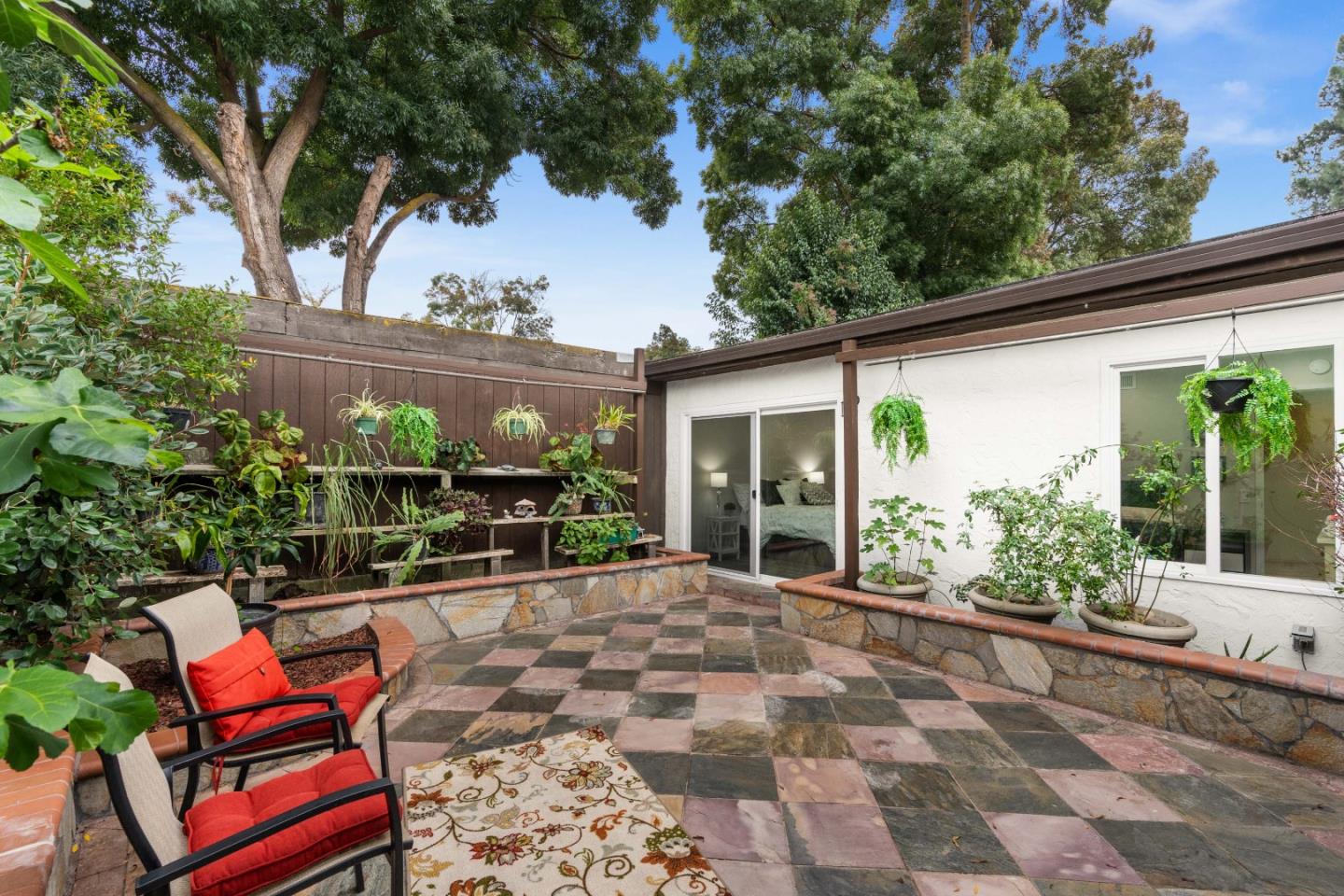 Detail Gallery Image 23 of 23 For 1238 Stayner Rd, San Jose,  CA 95121 - 3 Beds | 2 Baths