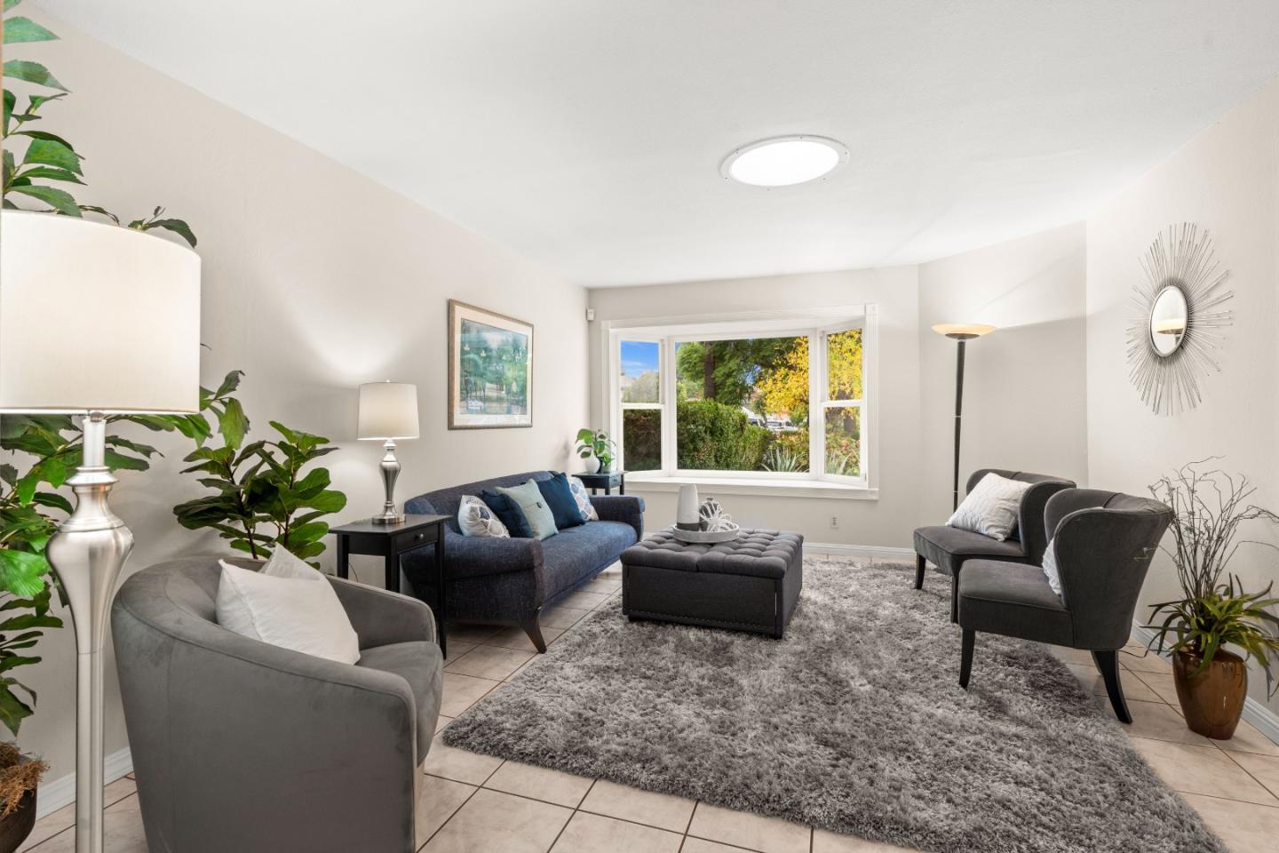 Detail Gallery Image 9 of 23 For 1238 Stayner Rd, San Jose,  CA 95121 - 3 Beds | 2 Baths