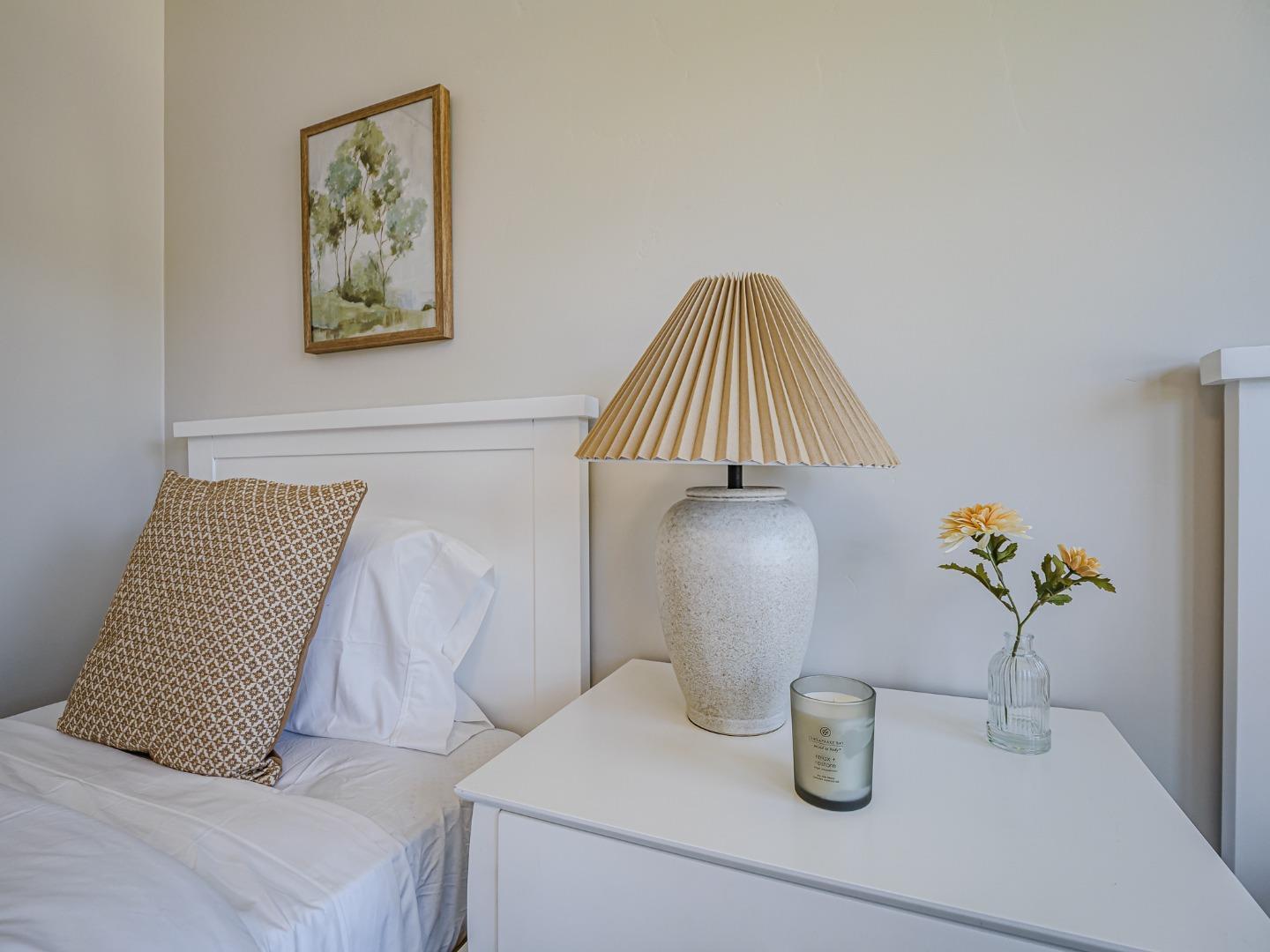 Detail Gallery Image 11 of 34 For 126 Aptos Village Way #2,  Aptos,  CA 95003 - 3 Beds | 3 Baths