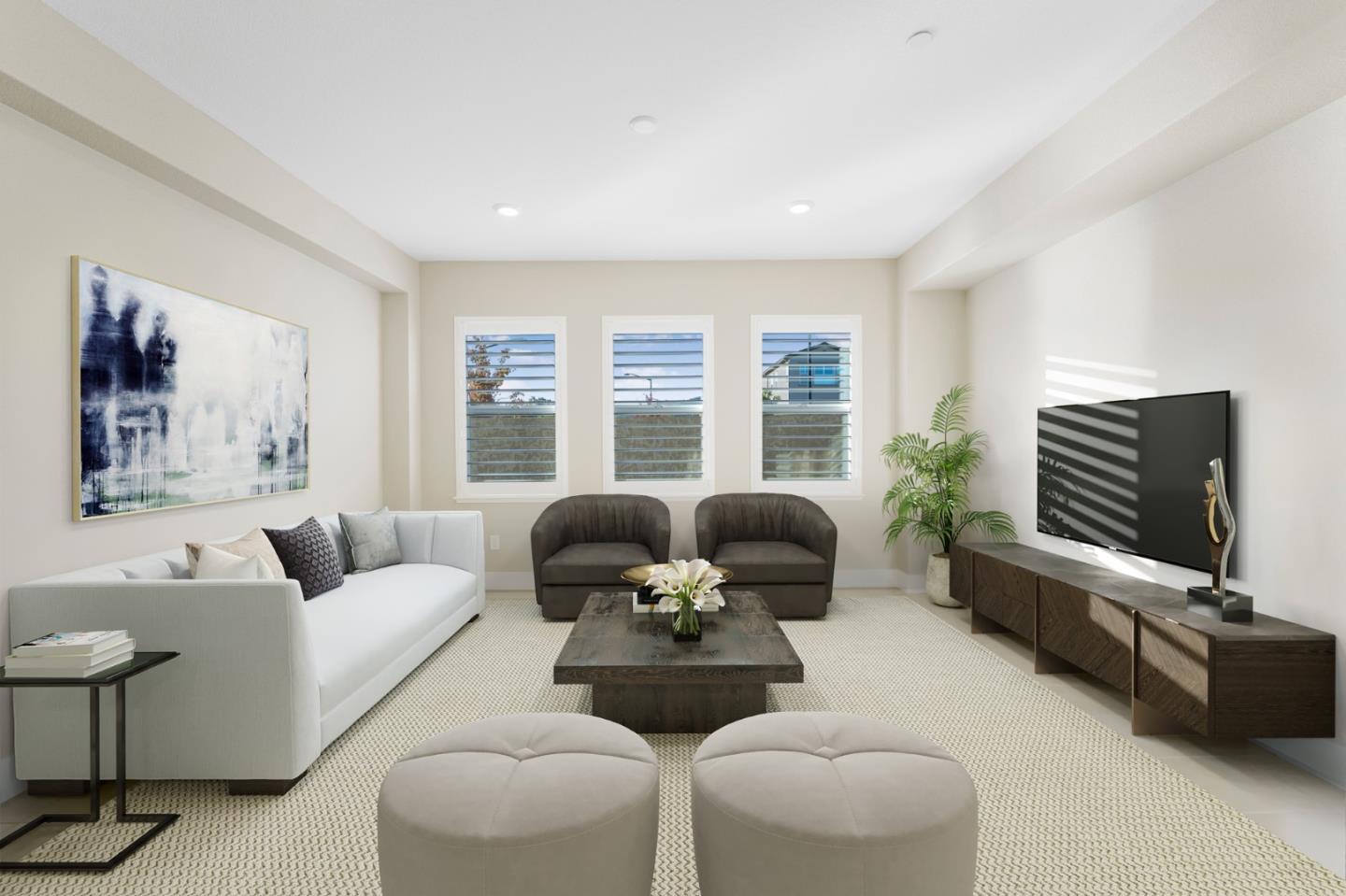 Detail Gallery Image 16 of 59 For 1591 Vinsanto Ct, Gilroy,  CA 95020 - 5 Beds | 4/1 Baths